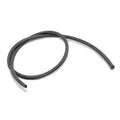 #3 PTFE HOSE BULK
