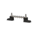BATTERY TERMINAL BUS BAR