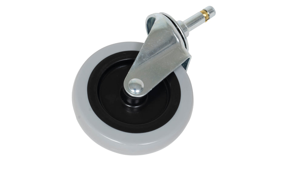 LISLE auto part