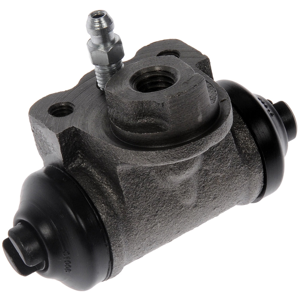 WHEEL CYLINDER