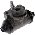 WHEEL CYLINDER