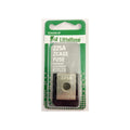 ZCASE MEGA 32V 225A