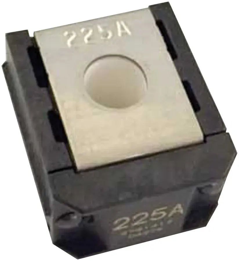ZCASE MEGA 32V 225A
