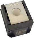 ZCASE MEGA 32V 225A
