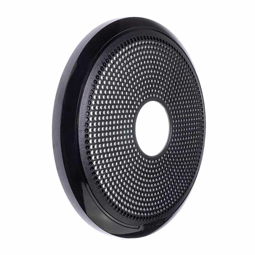 FUSION ELEC black auto part