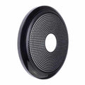 FUSION ELEC black auto part
