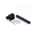 TRANSDUCER CONN KIT