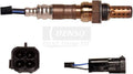 NONRESISTOR SPARK PLUG