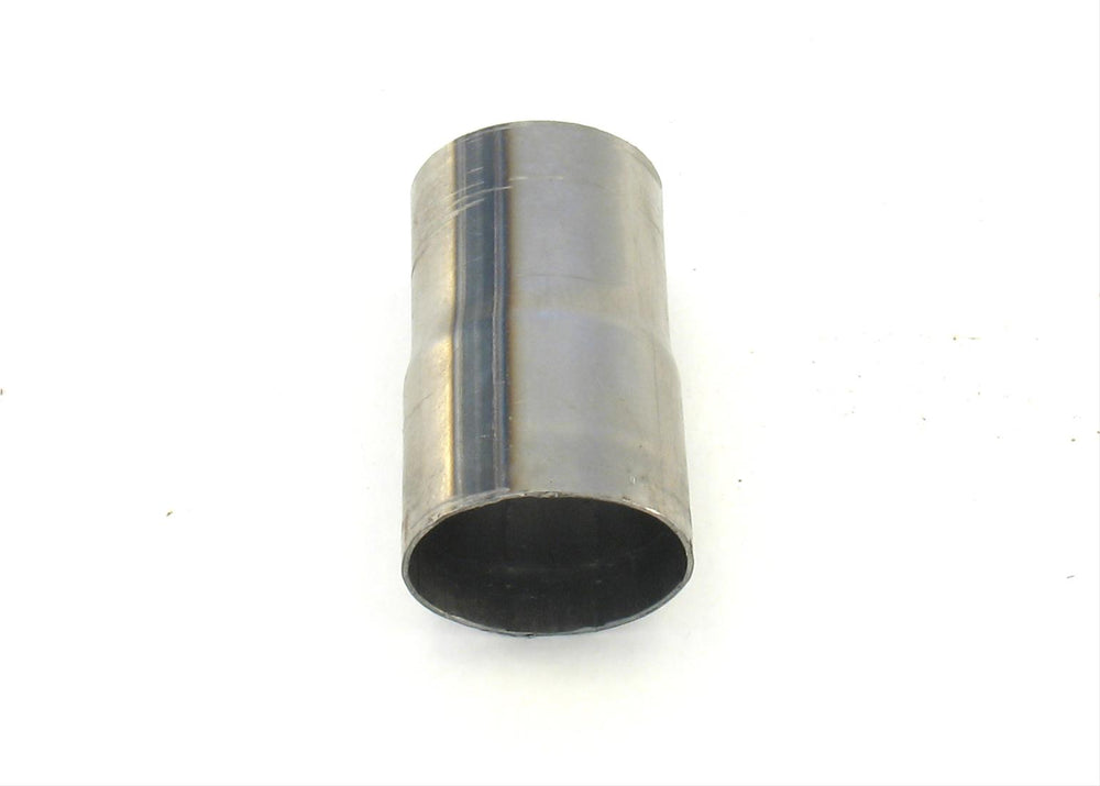 SLIP CONNECTOR 1 3/4