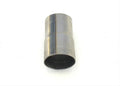 SLIP CONNECTOR 1 3/4