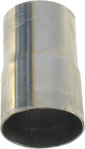 SLIP CONNECTOR 1 3/4
