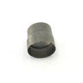 SLIP CONNECTOR 1 3/4