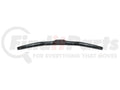 TRICO auto part