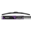 TRICO auto part