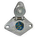WESBAR auto part