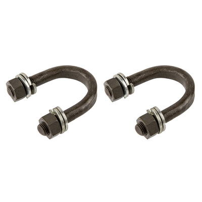 EXCEL STRAP KIT 1480/1550 SERIES