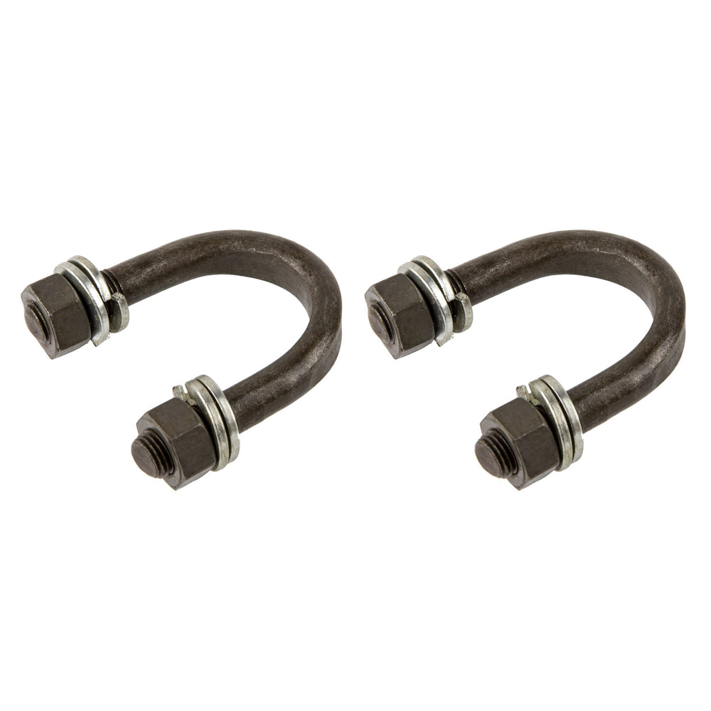 EXCEL STRAP KIT 1480/1550 SERIES