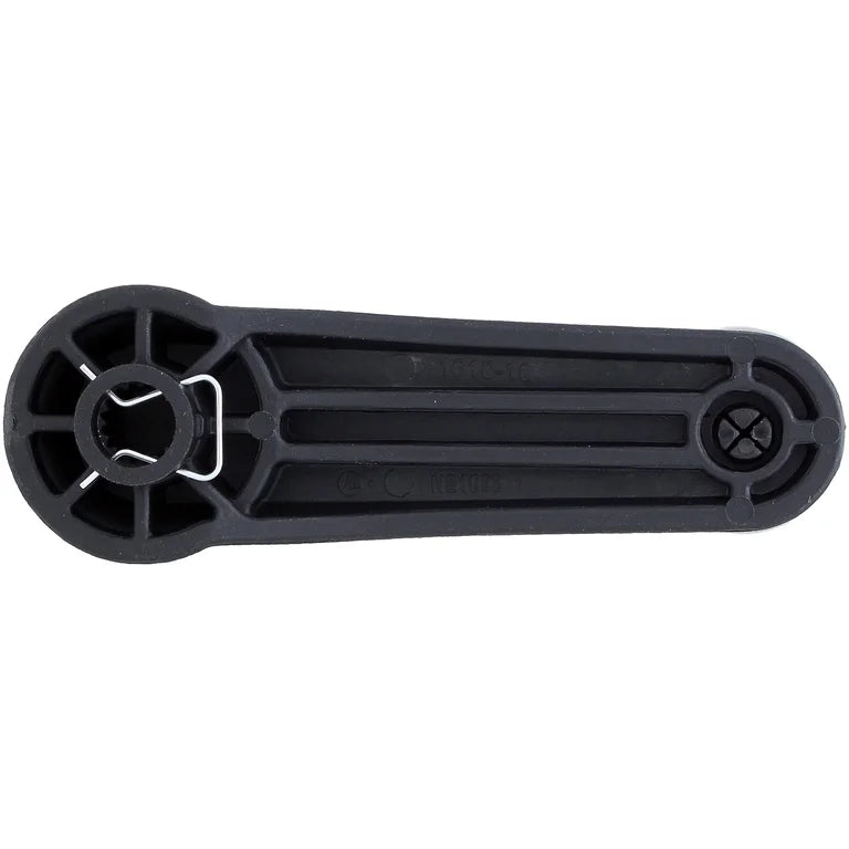WINDOW HANDLE