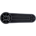 WINDOW HANDLE
