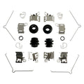 BRAKE CALIPER HARDWARE KITS
