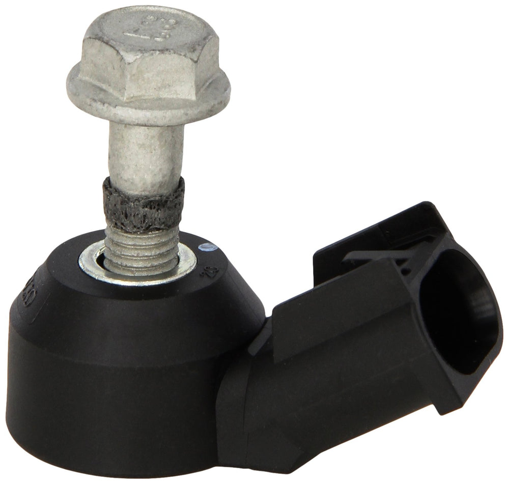 GM Performance auto part