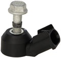 GM Performance auto part
