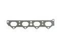 Fel-Pro Hyundai Elantra MS 96128 Exhaust Manifold Gasket Set