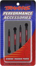 TRAXXAS auto part