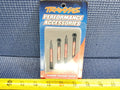ALUMINUM ROD ENDS