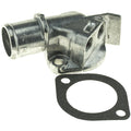 MOTORAD auto part