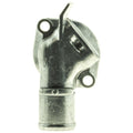 THERMOSTAT HOUSING