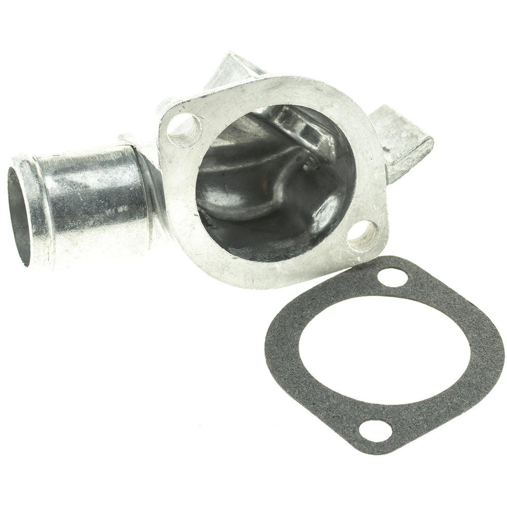 MOTORAD auto part