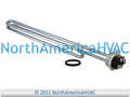 ELEMENT SCREW IN - 4500W 240V LWD