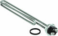 ELEMENT SCREW IN - 4500W 240V LWD