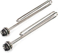 ELEMENT SCREW IN - 4500W 240V LWD