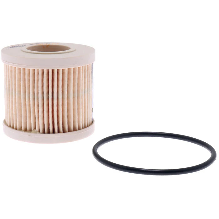 Fram oil filter