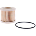 Fram oil filter