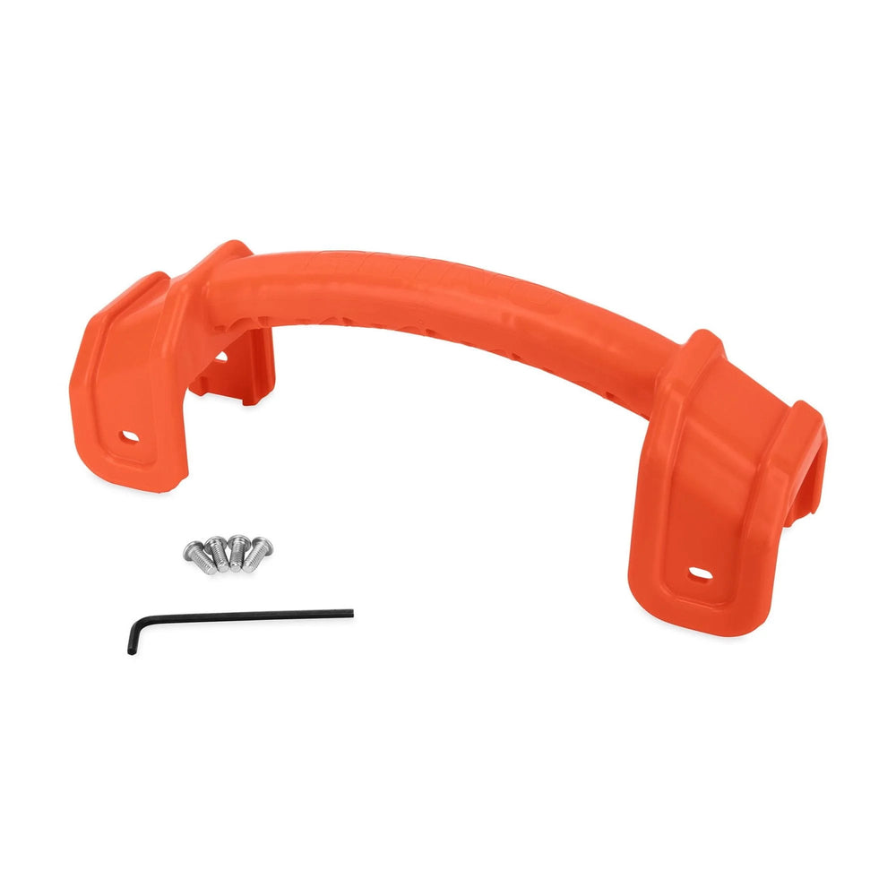 RHINO TOTE TANK REPLACEMENT HANDLE KIT