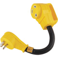 RHINO TOTE TANK REPLACEMENT HANDLE KIT