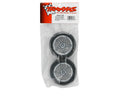 TRAXXAS auto part