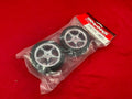 TRAXXAS auto part