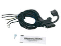 ENDURANCE 5WIRE FLAT VEHICLE END 48IN