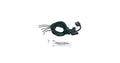 ENDURANCE 5WIRE FLAT VEHICLE END 48IN