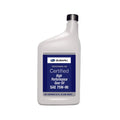 Subaru 75W90 High Performance Gear Oil 1QT Universal