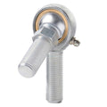 QA1 Precision Products, carbon auto part
