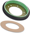 PRESTO FIT side steps