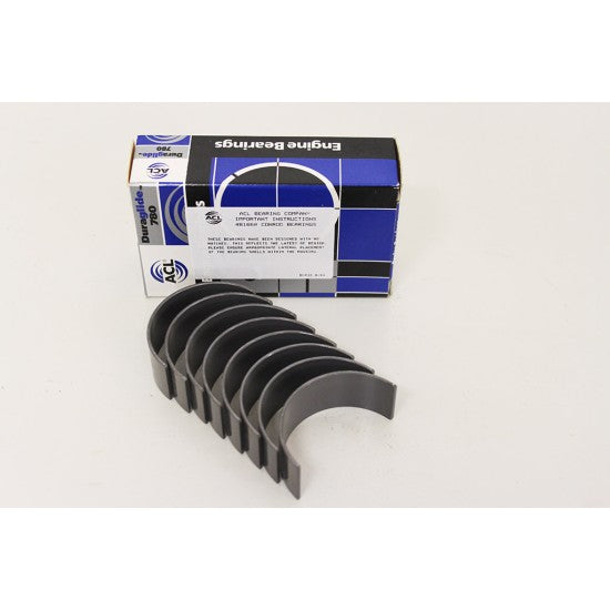 ACL Bearings FORD 1753cc Inline4 OHV 2v Turbo A Diesel