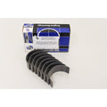 ACL Bearings FORD 1753cc Inline4 OHV 2v Turbo A Diesel