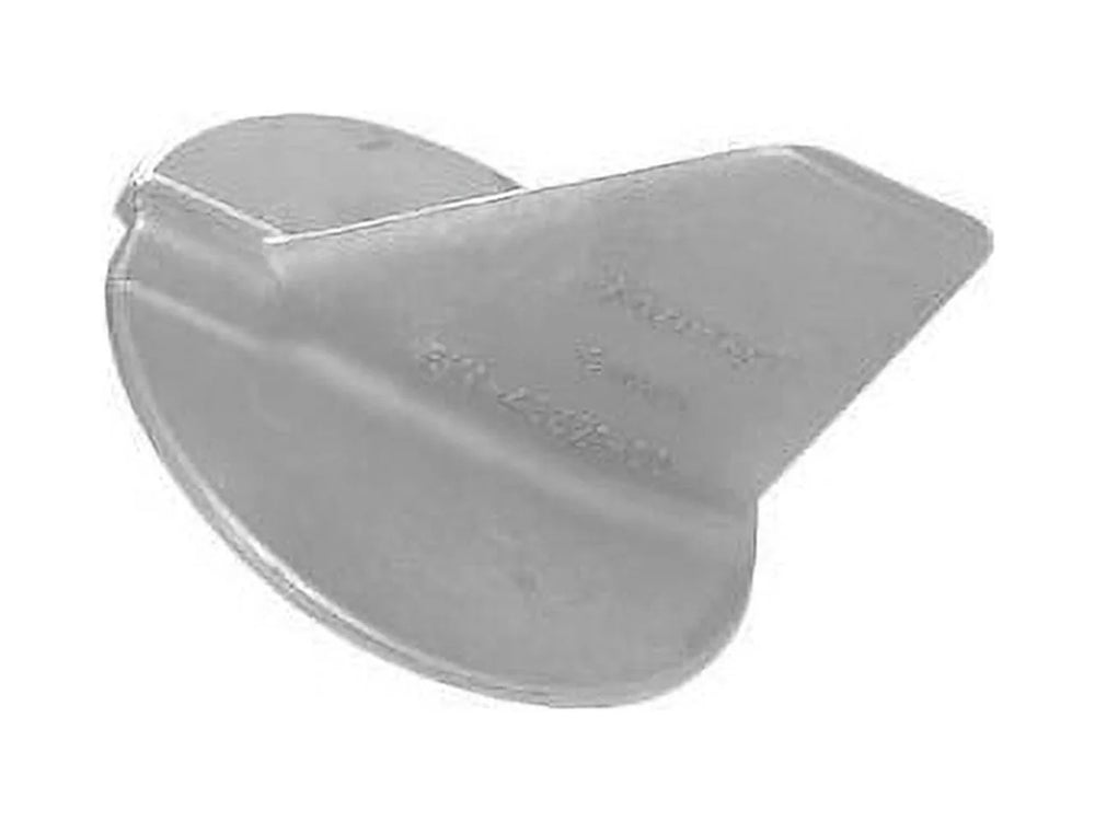 CMP GROUP auto part