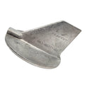 YAMAHA SKEG CM6K14537100A COUNTER R